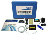 Development Kit