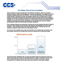 Hidden Cost Paper